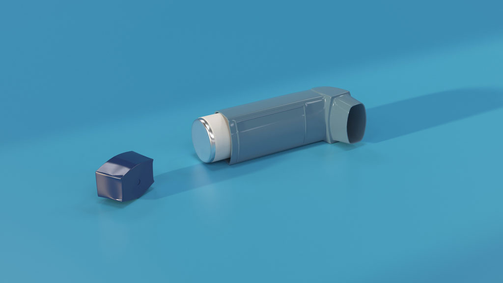 Teaserfilm for Airthings 3