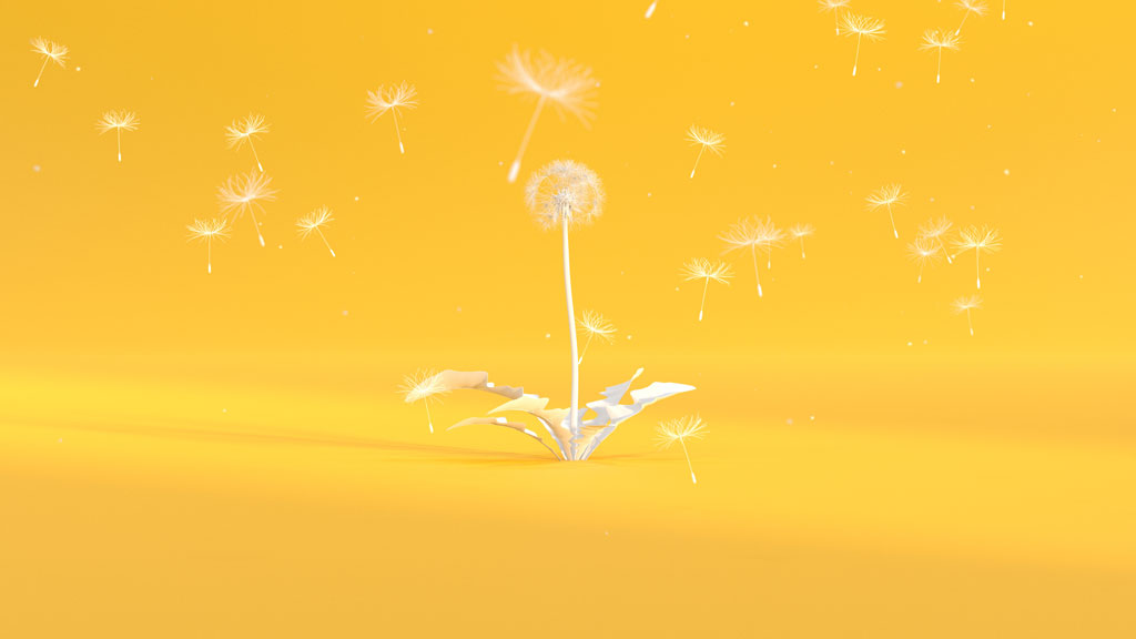 Teaserfilm for Airthings 10