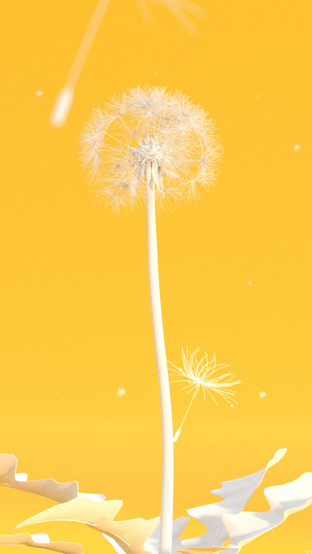 Teaserfilm for Airthings 12