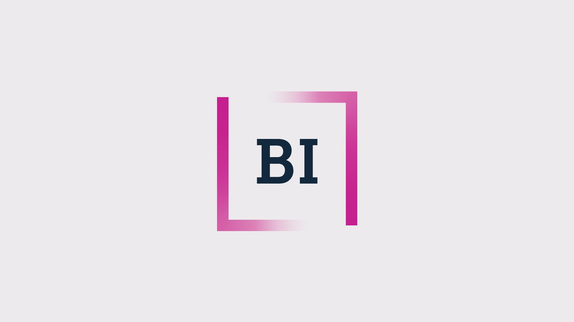 Animasjonsfilm for BI 7