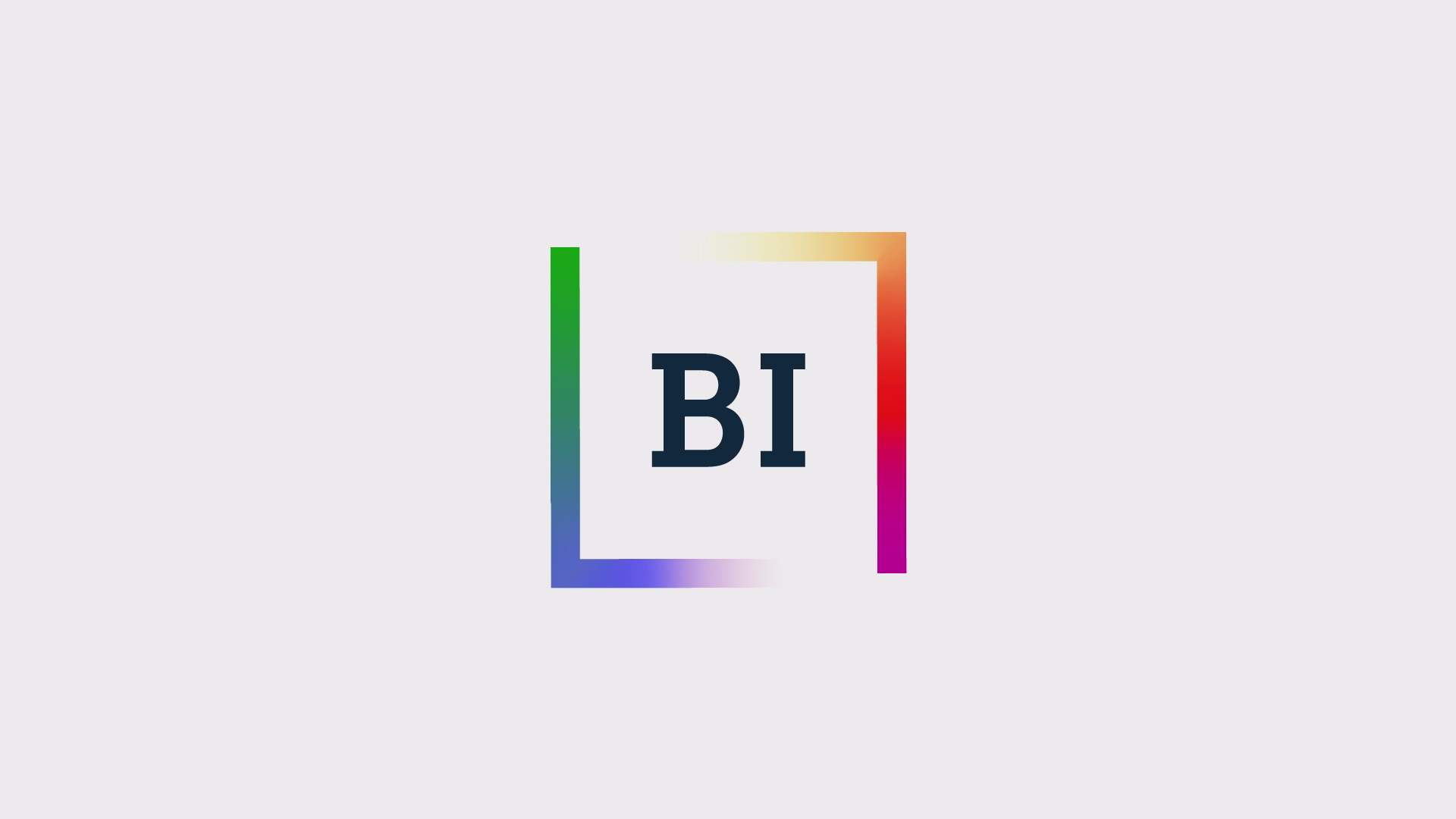 Animasjonsfilm for BI 8