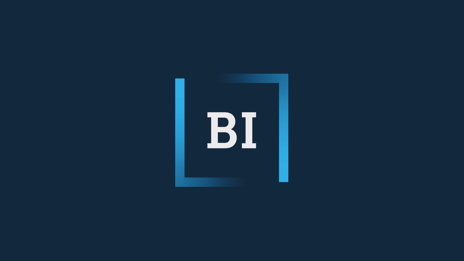Animasjonsfilm for BI
