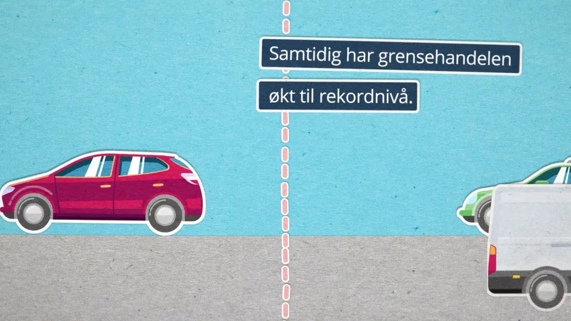 Kampanjefilm for Bryggeri- og drikkevareforeningen 3