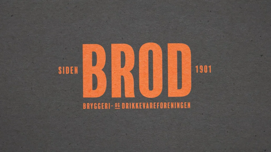Kampanjefilm for Bryggeri- og drikkevareforeningen 7