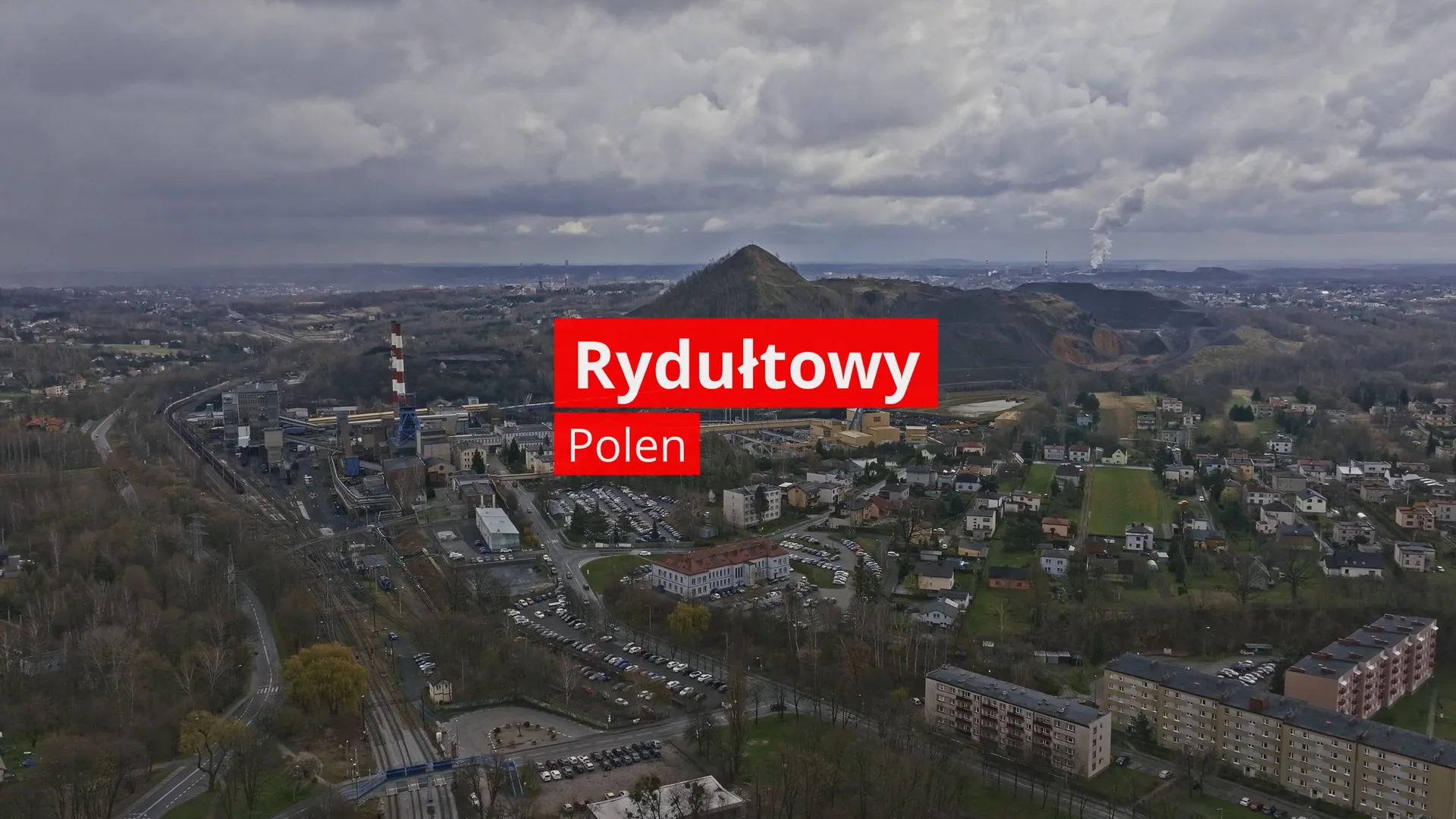 ks-OvreEiker-*Rydultowy