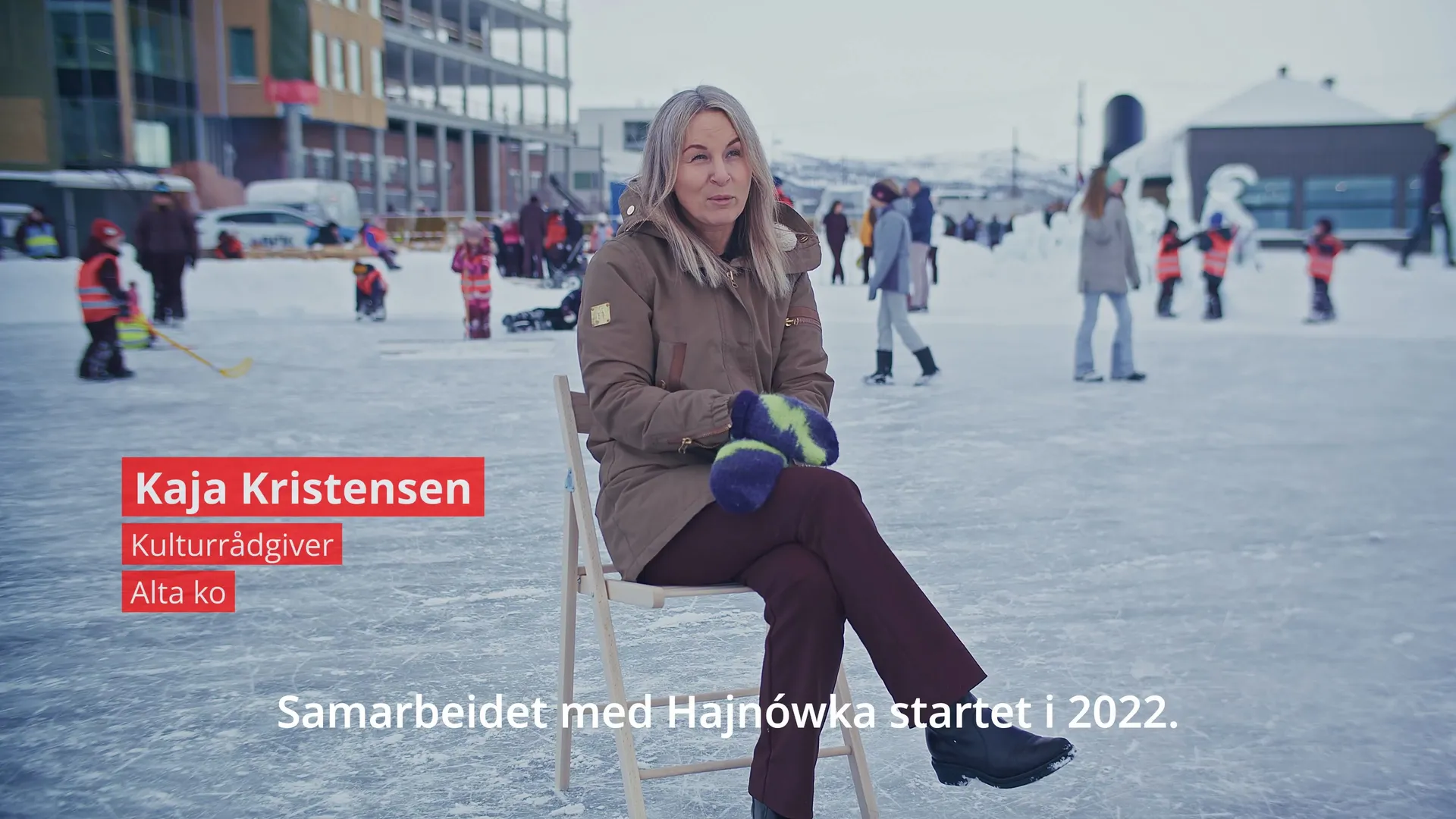 ks-Alta_Hajnówka