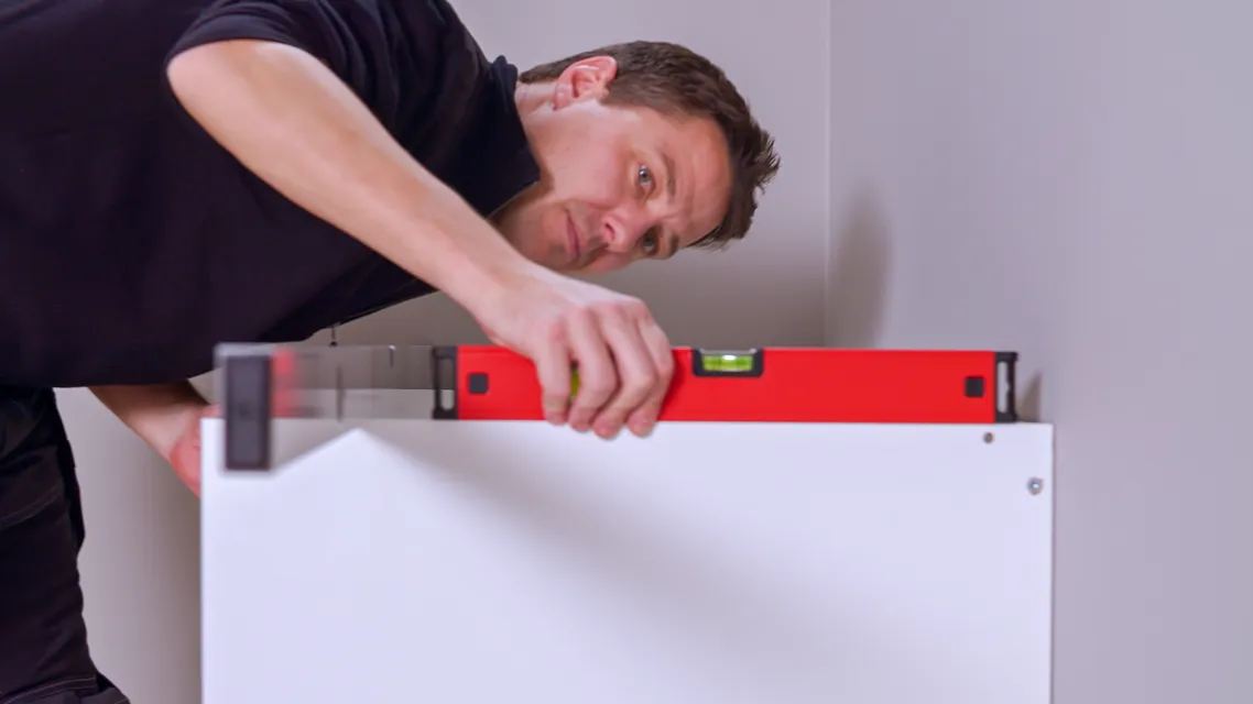 Instruksjonsfilmer for Epoq 3