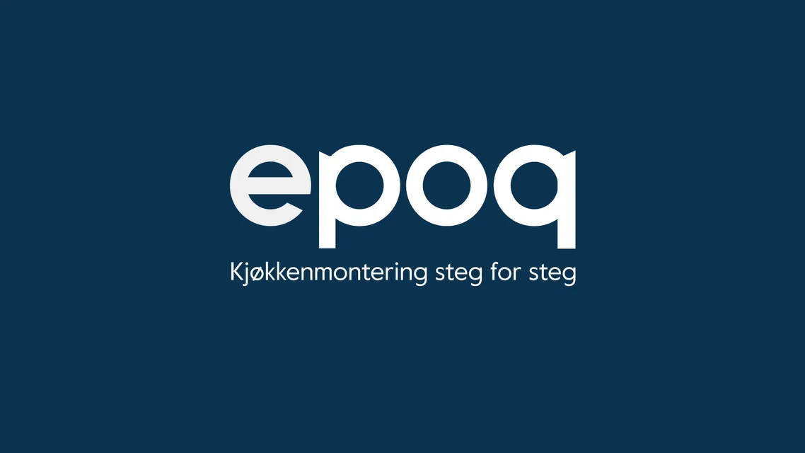 epoq-logo-animasjon