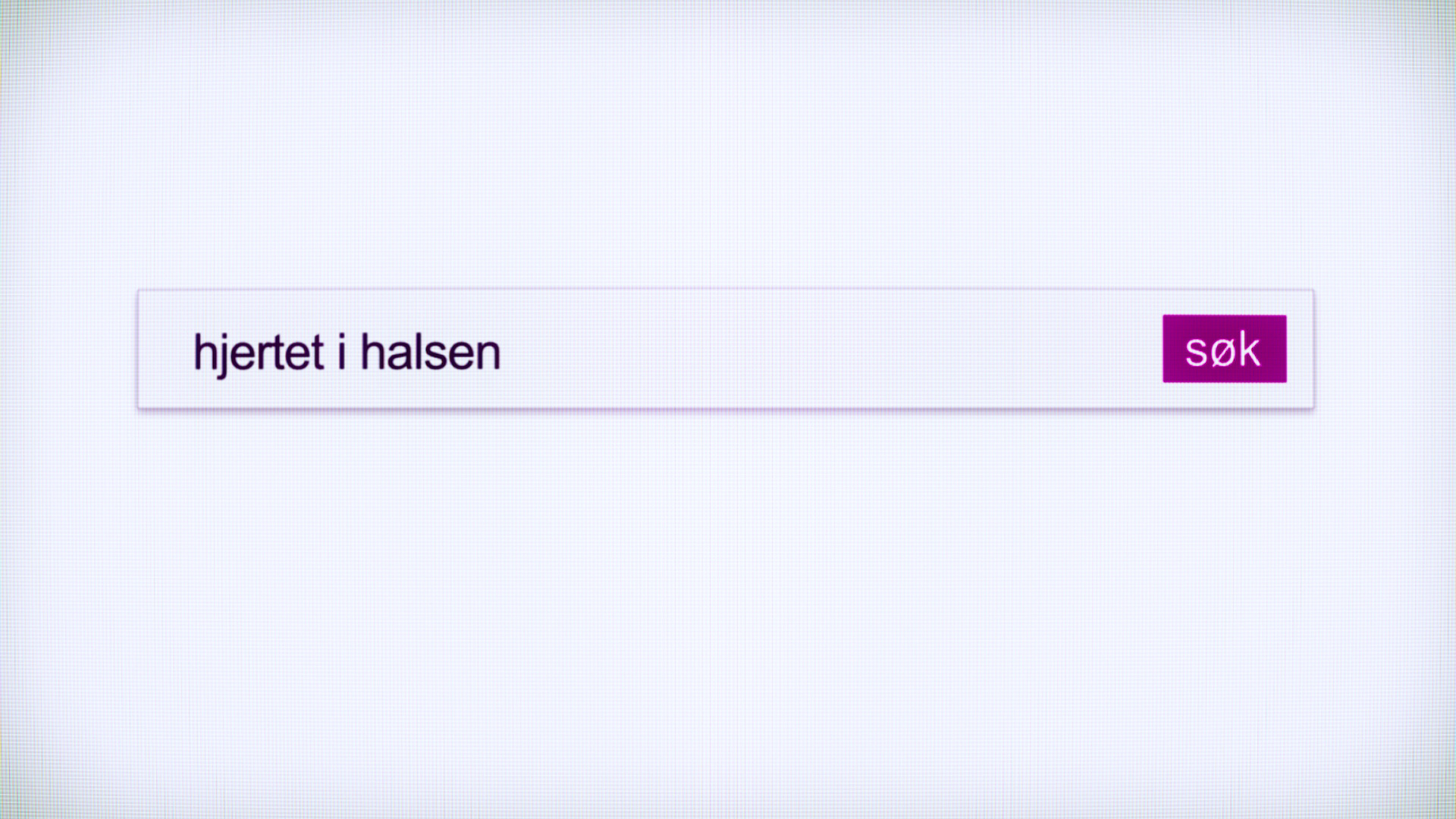 Helsenorge_hjertetHalsen_6sek