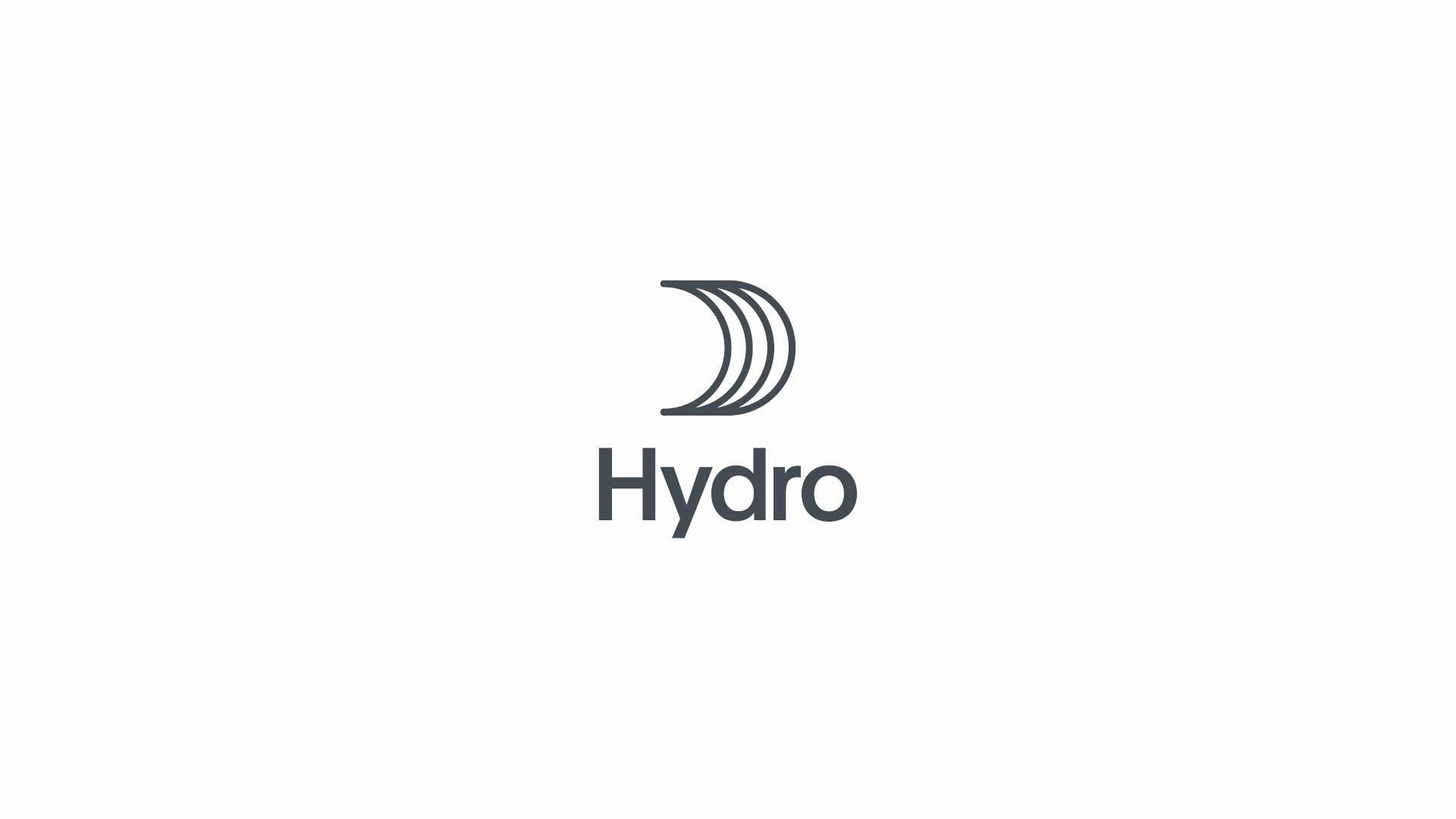 CSR-film for Hydro 14