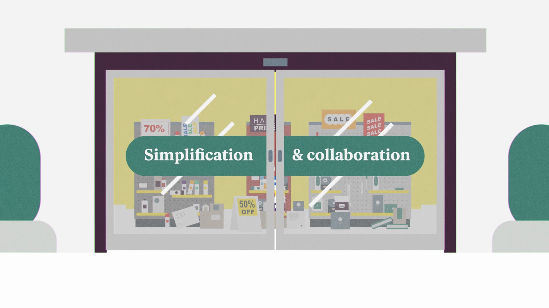 Strategifilm for Hydro Extruded Solutions 6
