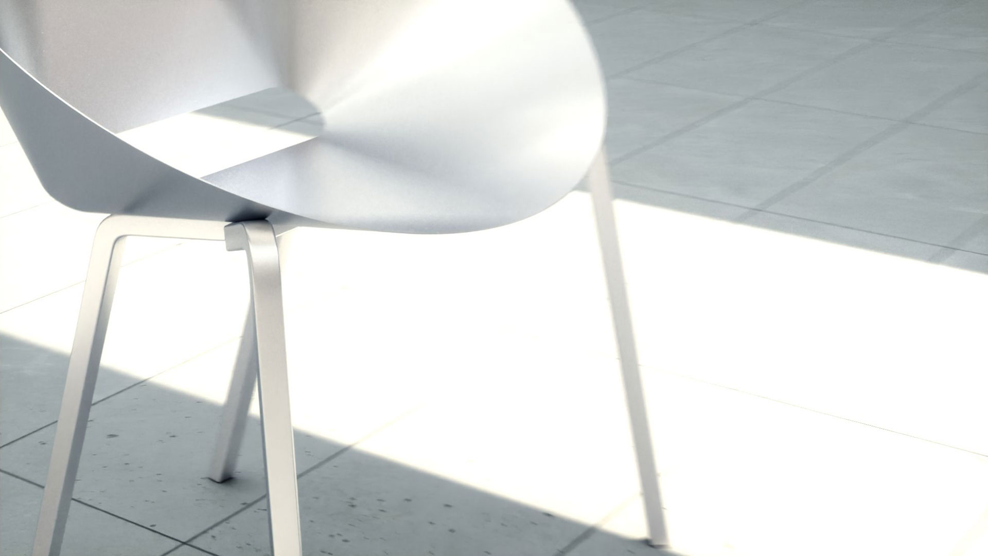 Designfilm for Hydro og Tom Dixon 1
