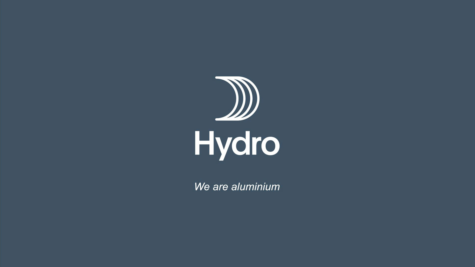 Designfilm for Hydro og Tom Dixon 2