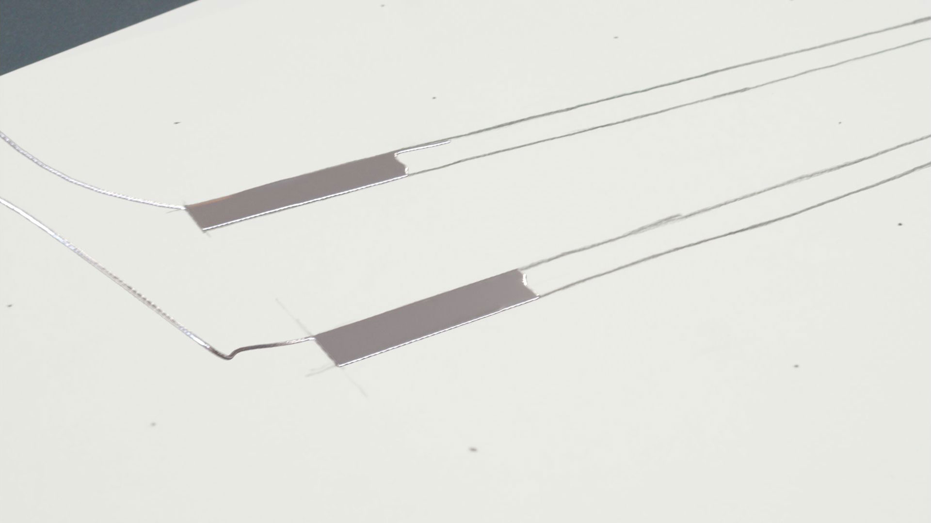 Designfilm for Hydro og Tom Dixon 4