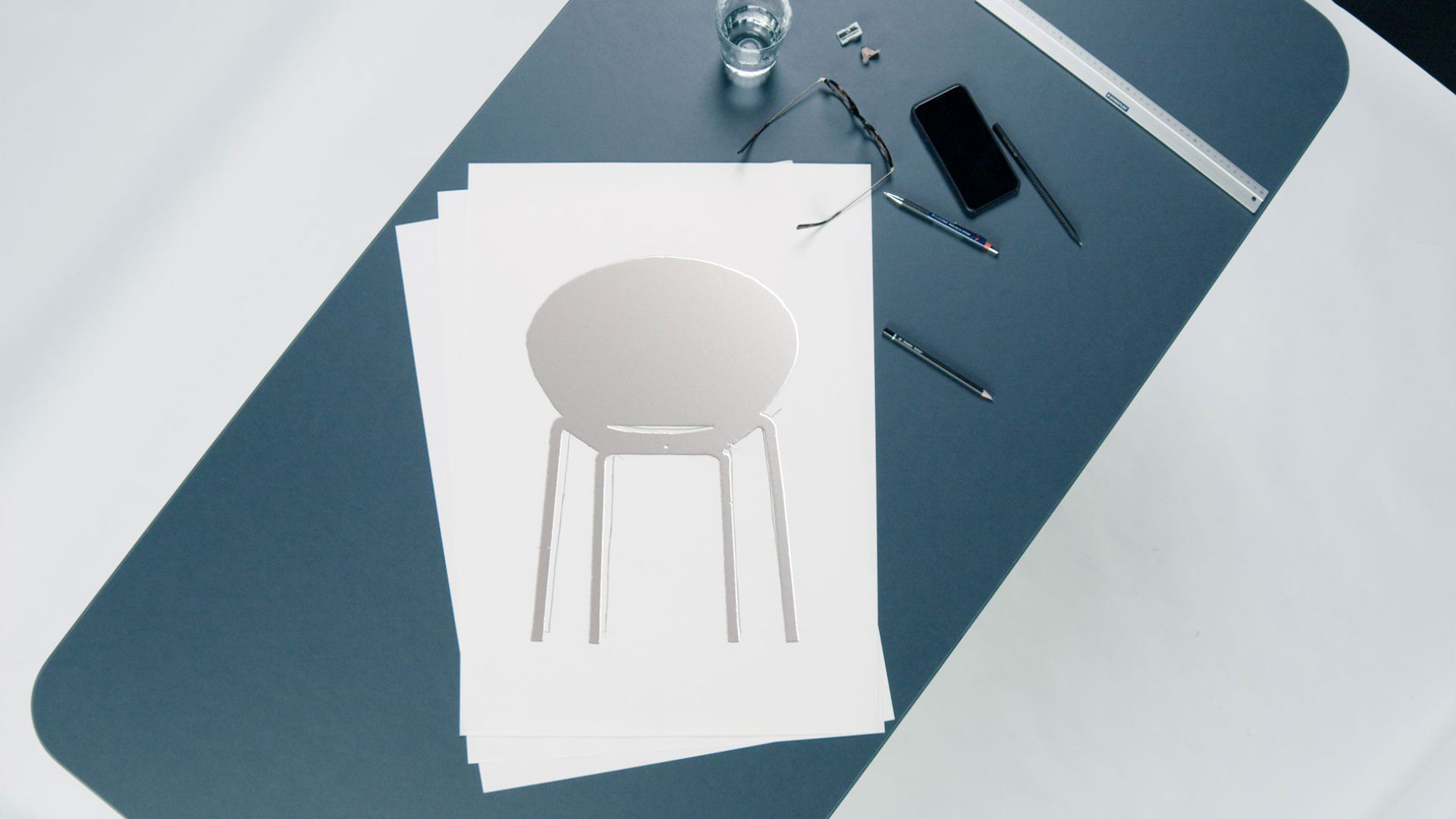 Designfilm for Hydro og Tom Dixon 5