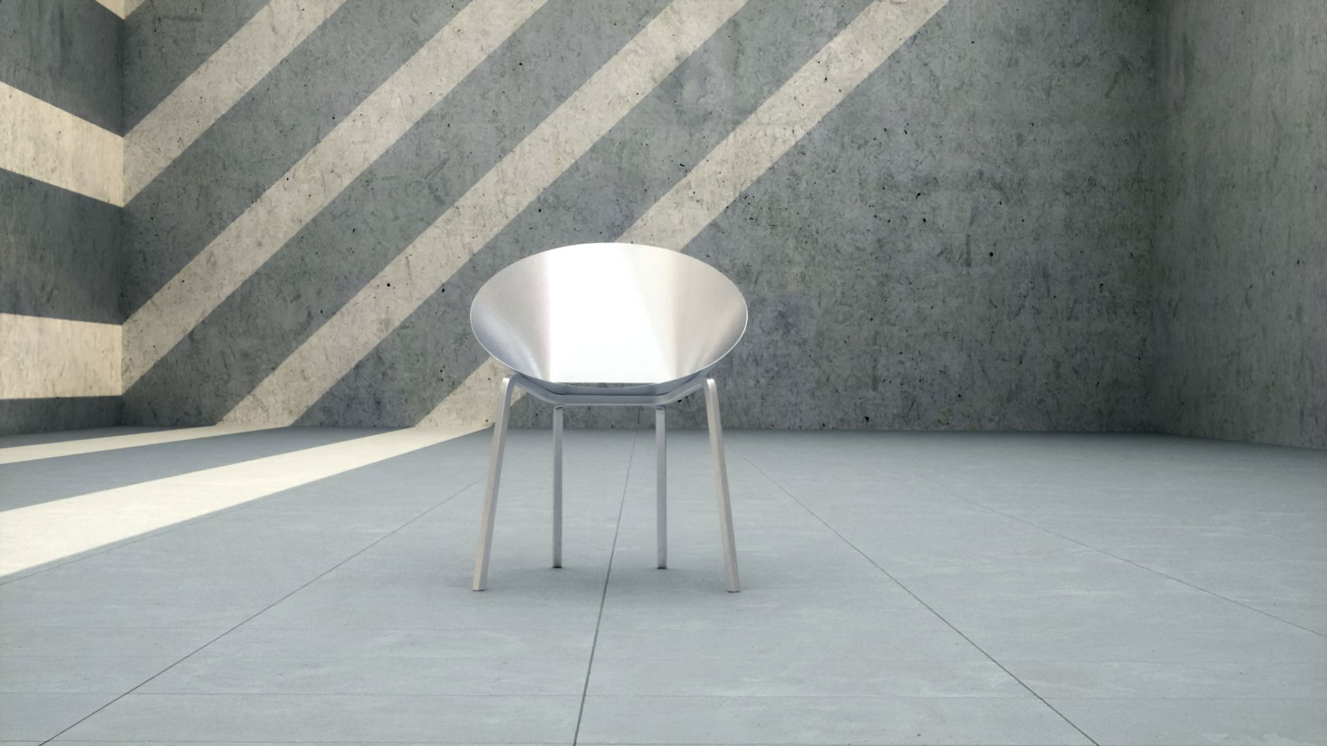 Designfilm for Hydro og Tom Dixon 6