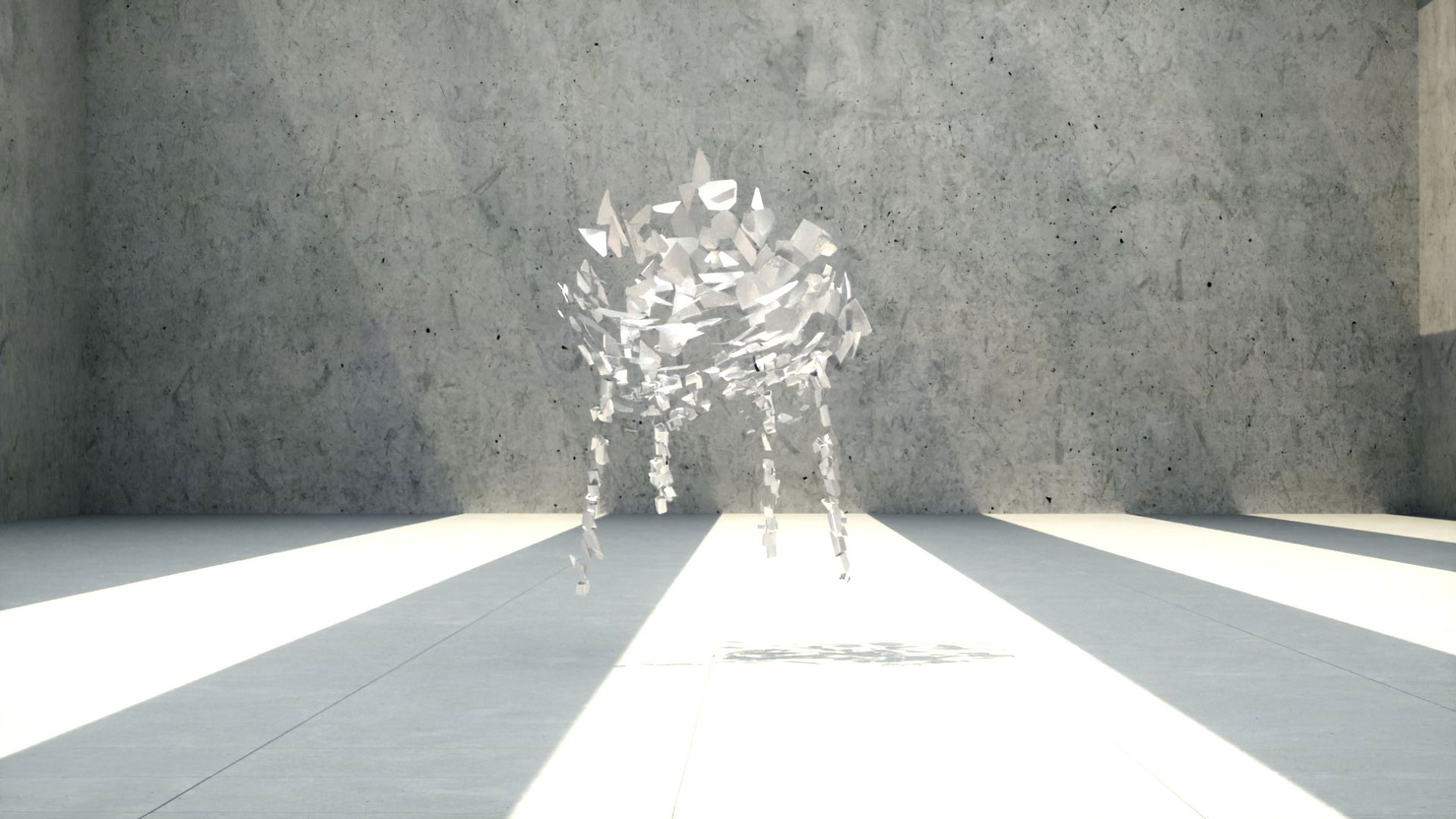 Designfilm for Hydro og Tom Dixon 7