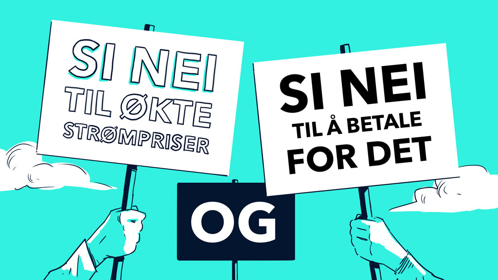 Animasjonsfilm (II) for Industri Energi 15