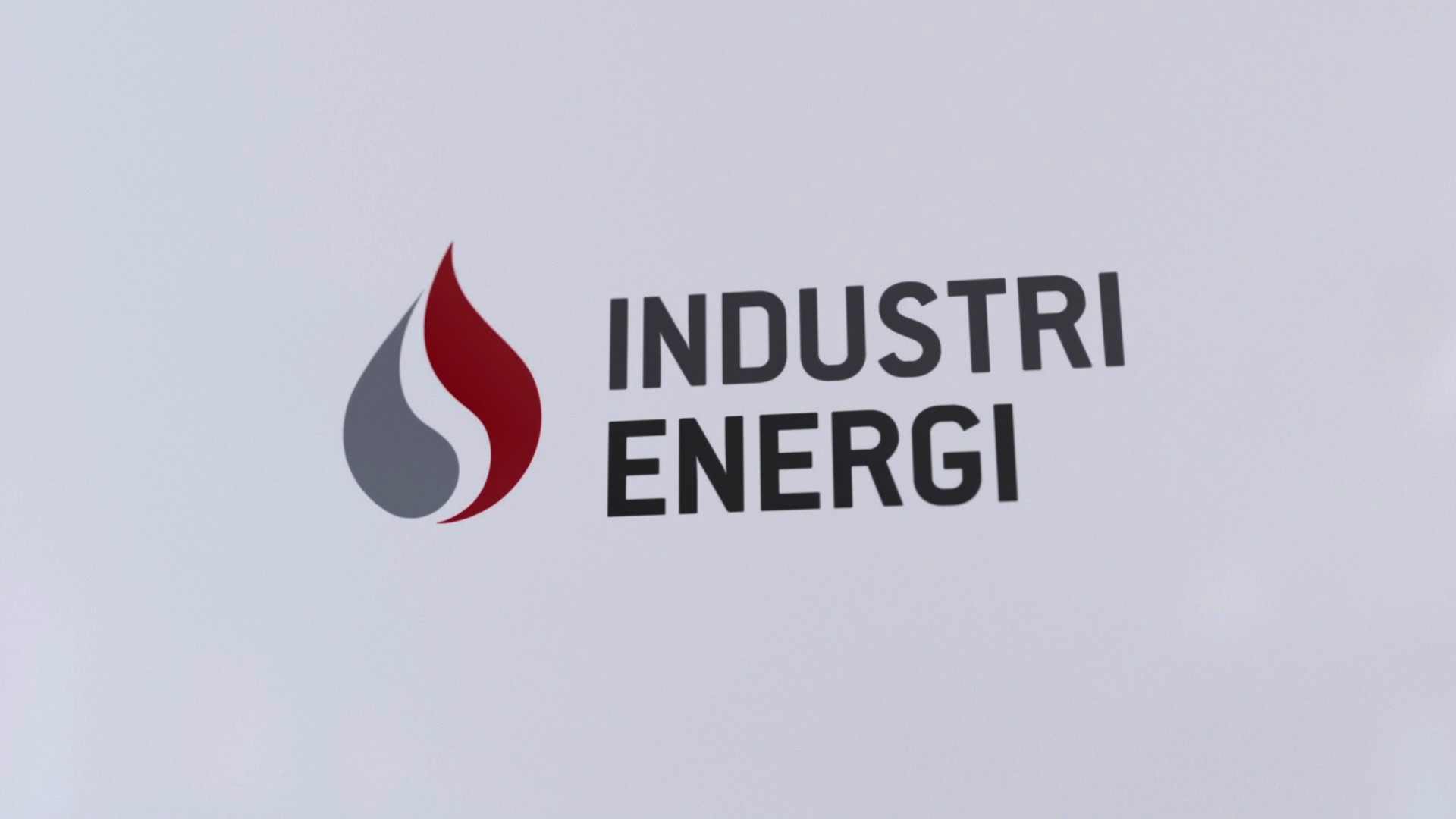 Kampanjefilm for Industri Energi 8