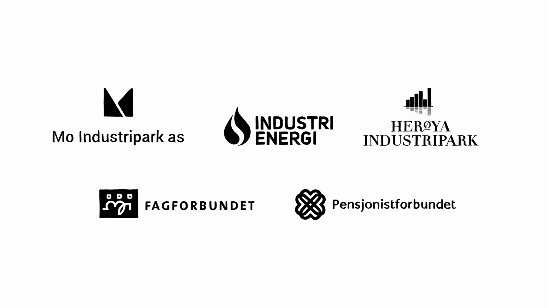Animasjonsfilm for Industri Energi 12