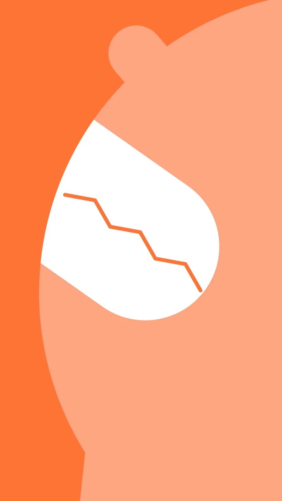 Animasjonsfilm for Invo 2