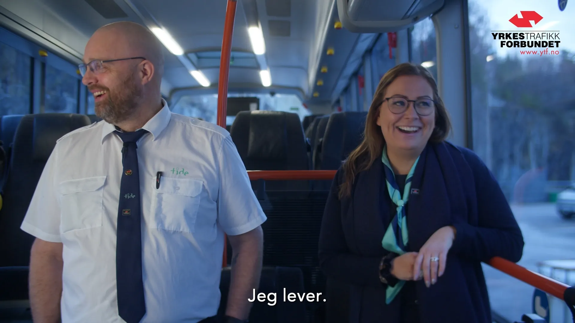 kampanjefilm ytf fagbrev