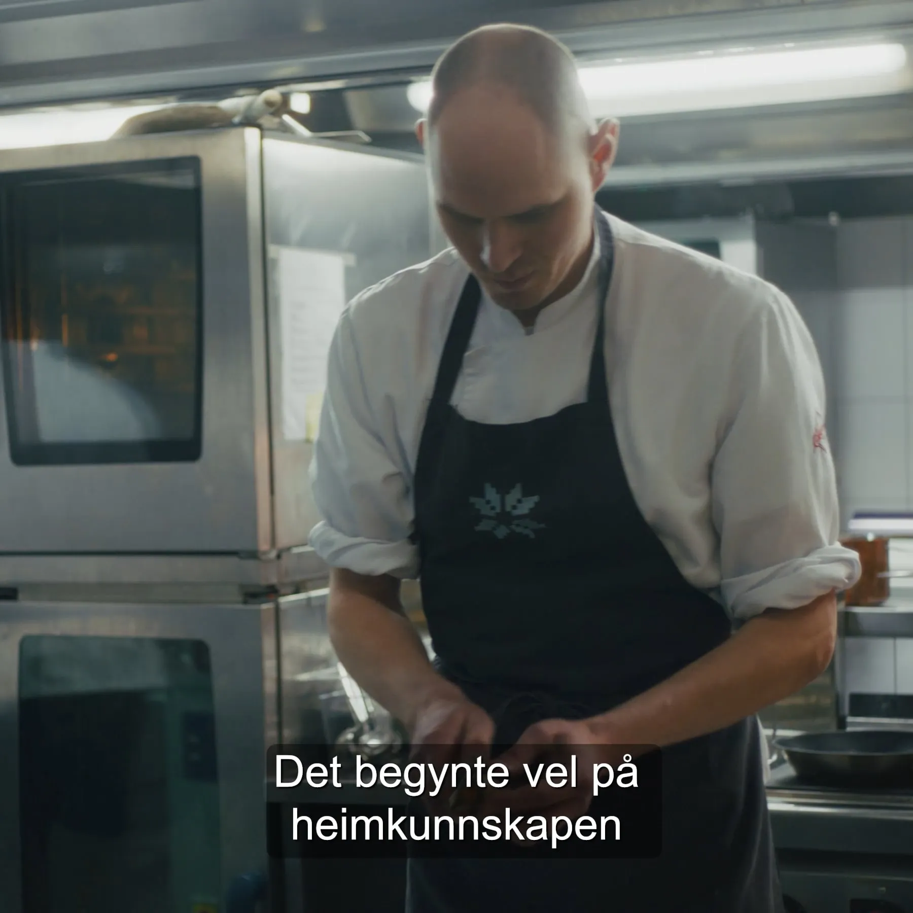Mesterbrev_portrettfilm_kokk