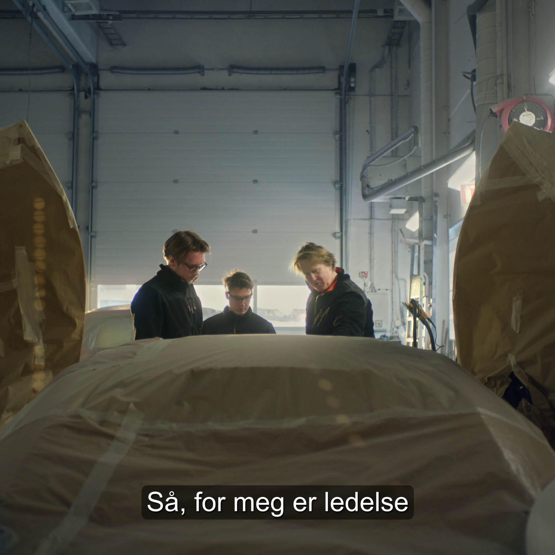 mesterbrev_portrettfilm_billakk