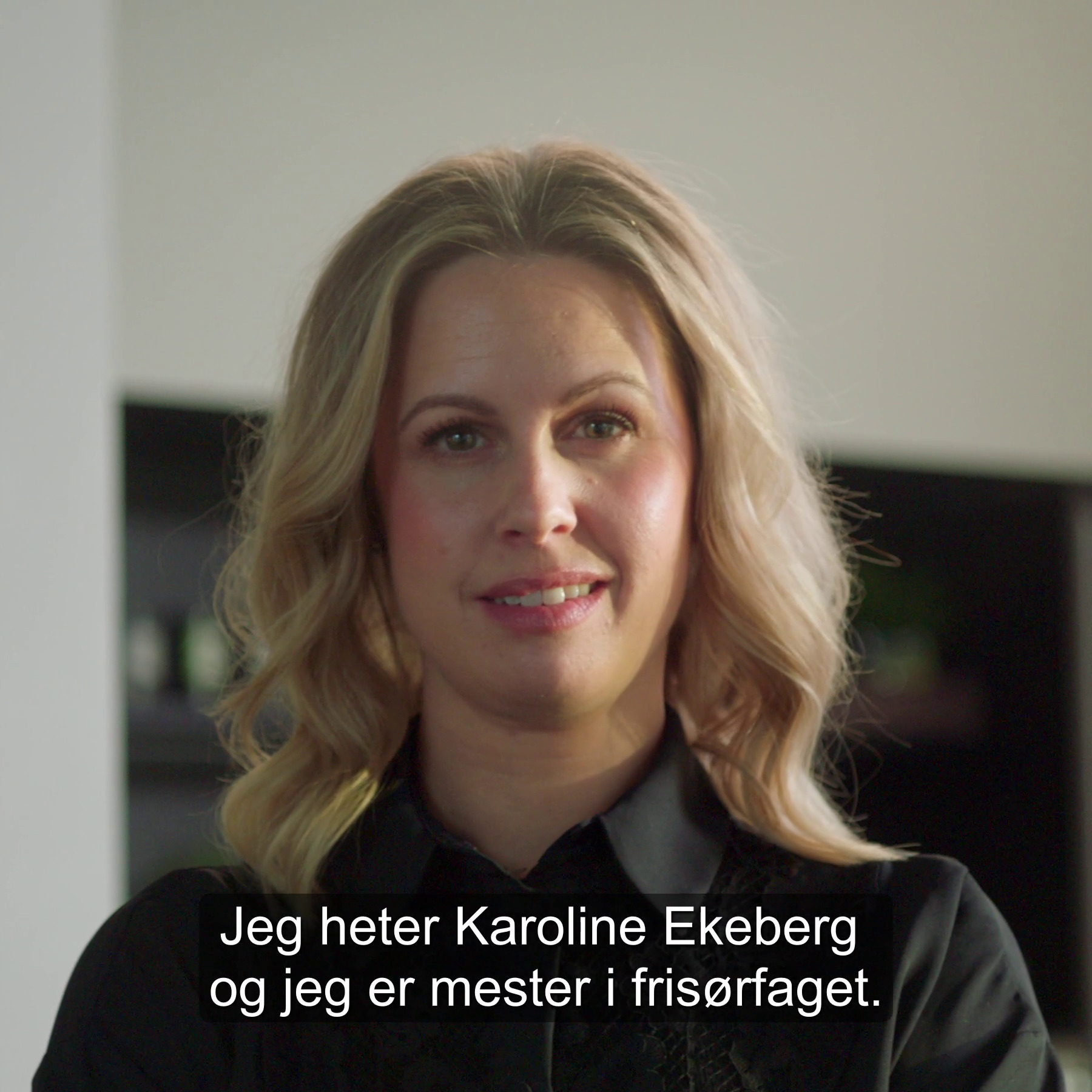 mesterbrev_protrettfilm_Frisør