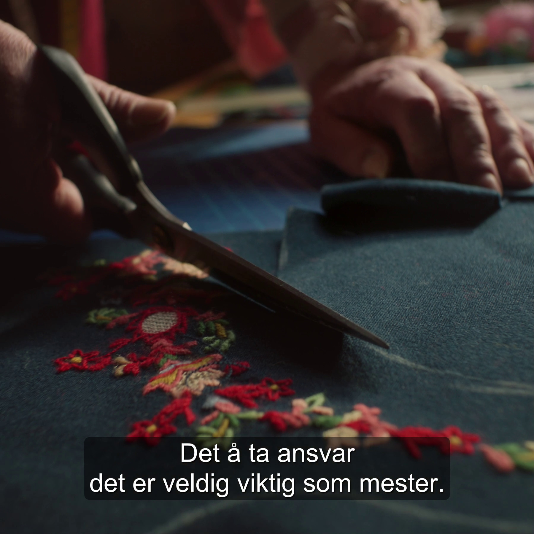 Mesterbrev_portrettfilm_Bunad