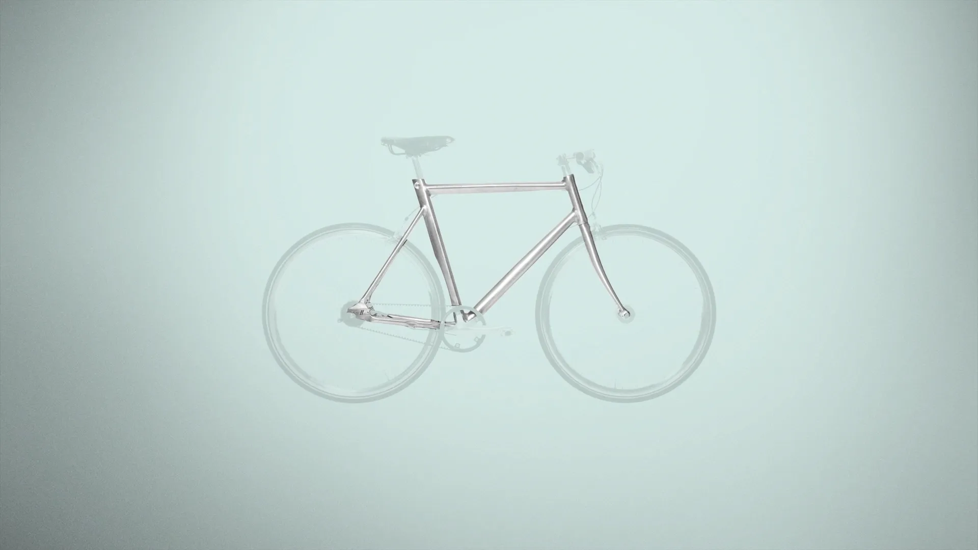 Bærekraftsfilm for Nespresso 1