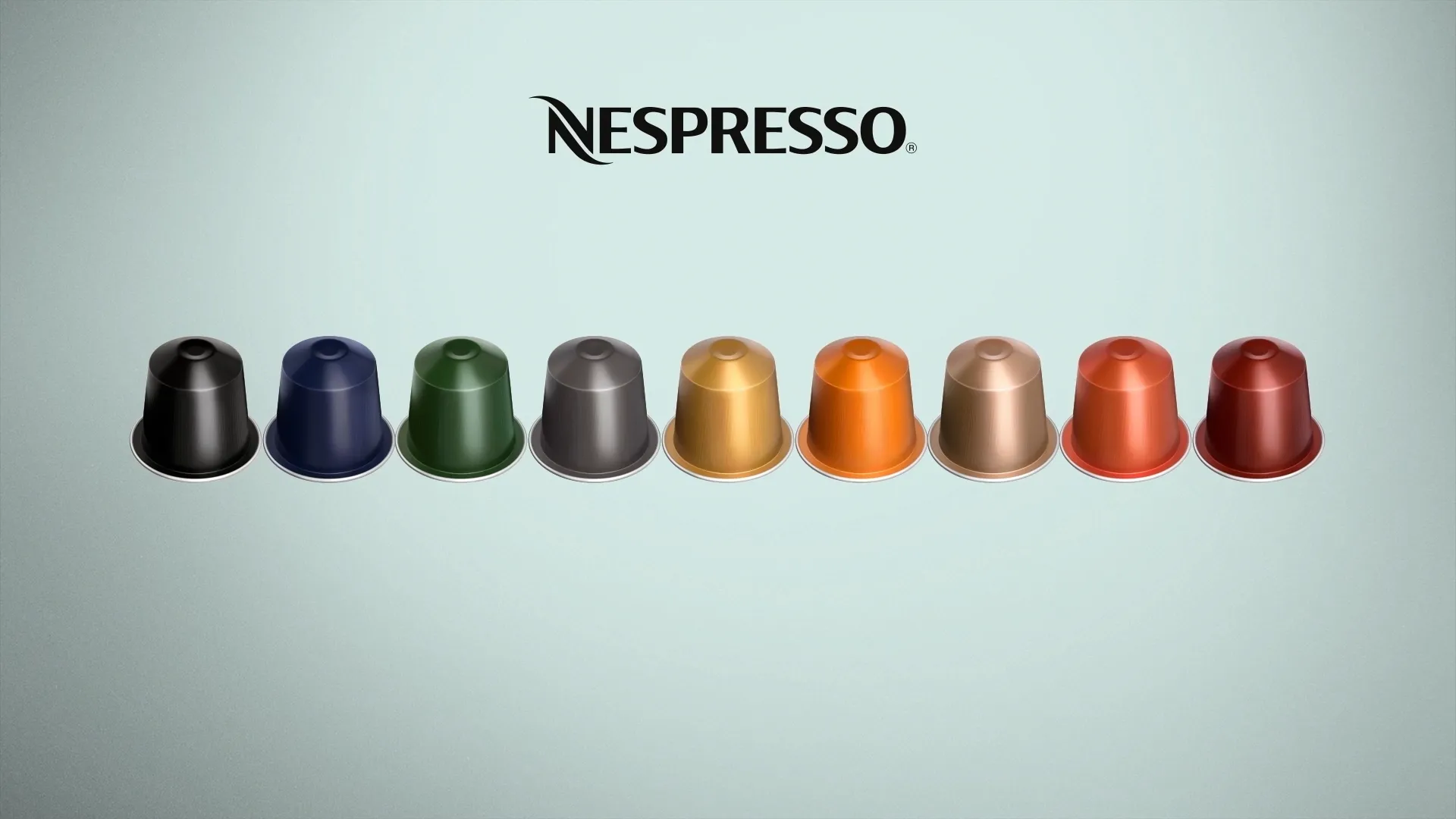 Bærekraftsfilm for Nespresso 2