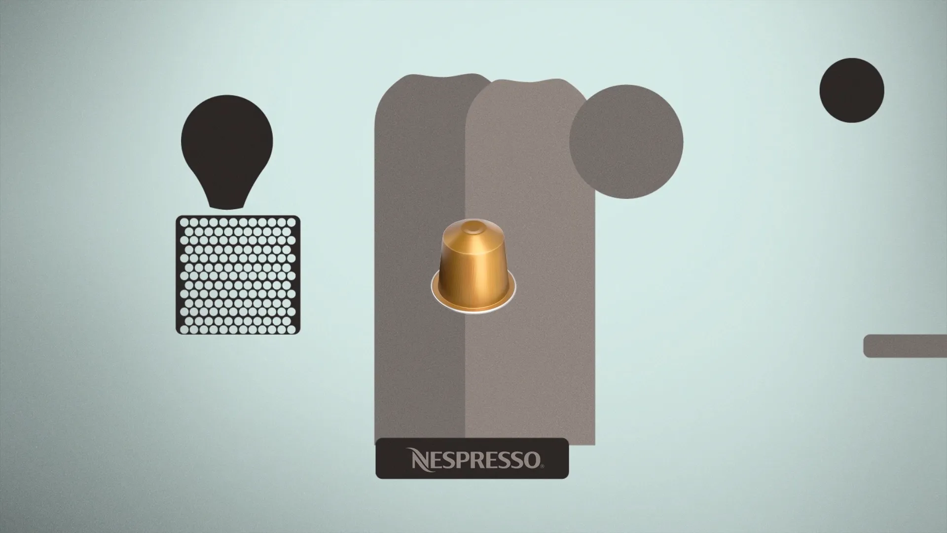 Bærekraftsfilm for Nespresso 3