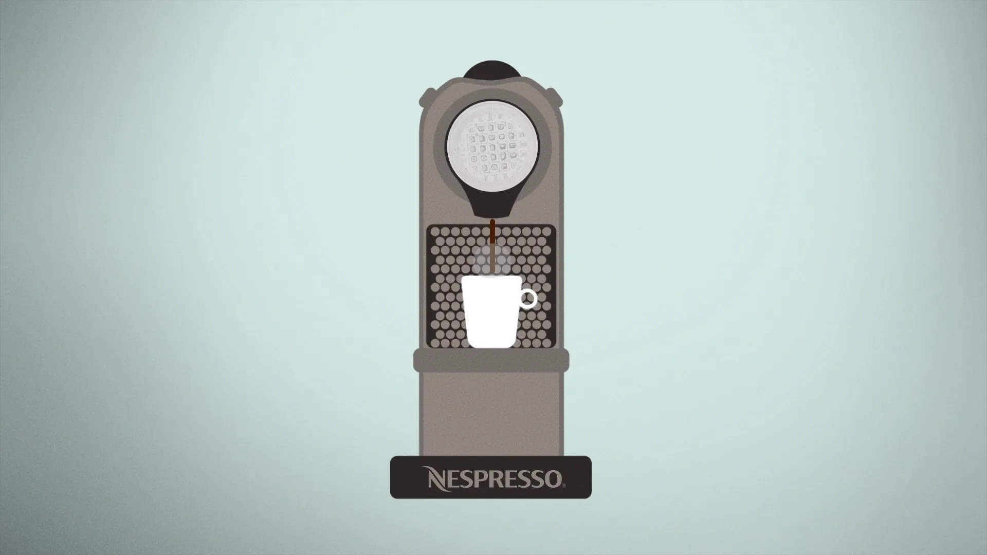 Bærekraftsfilm for Nespresso 4