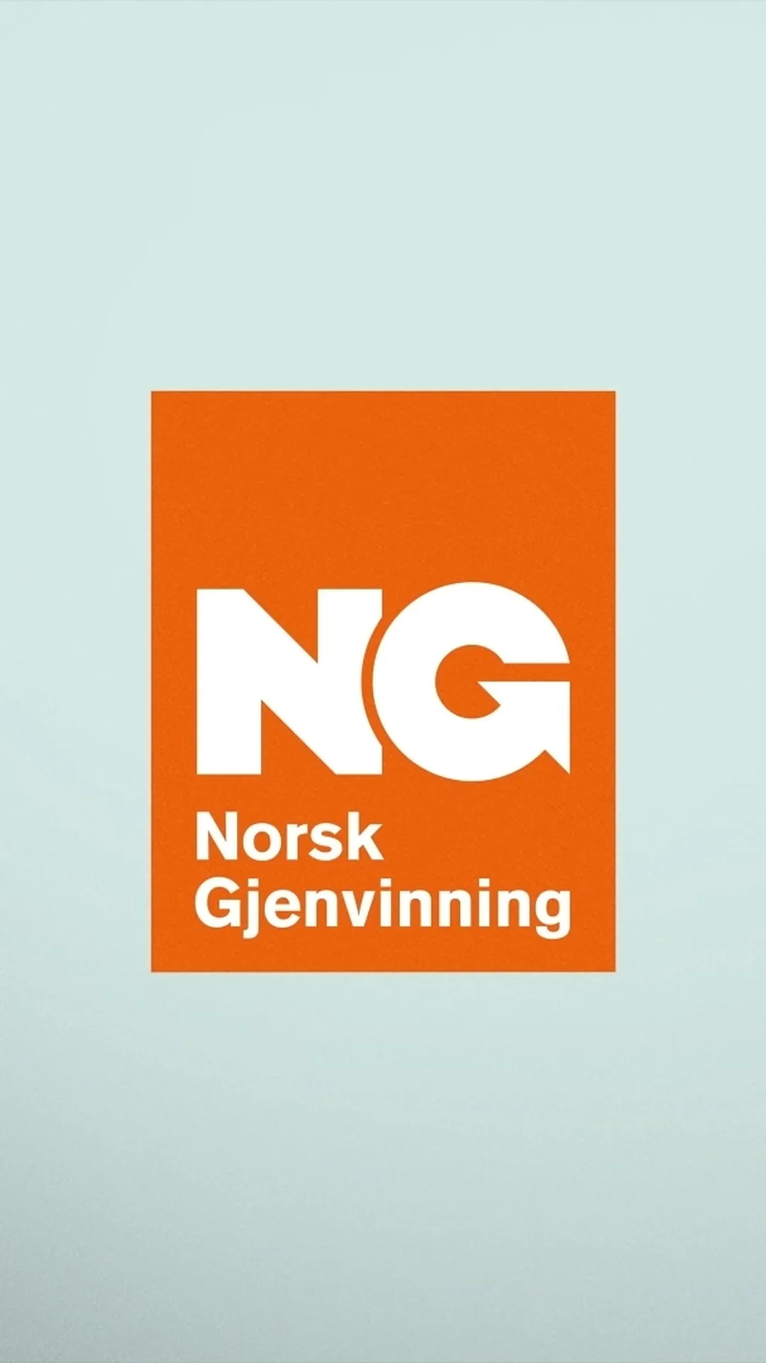Bærekraftsfilm for Nespresso 5