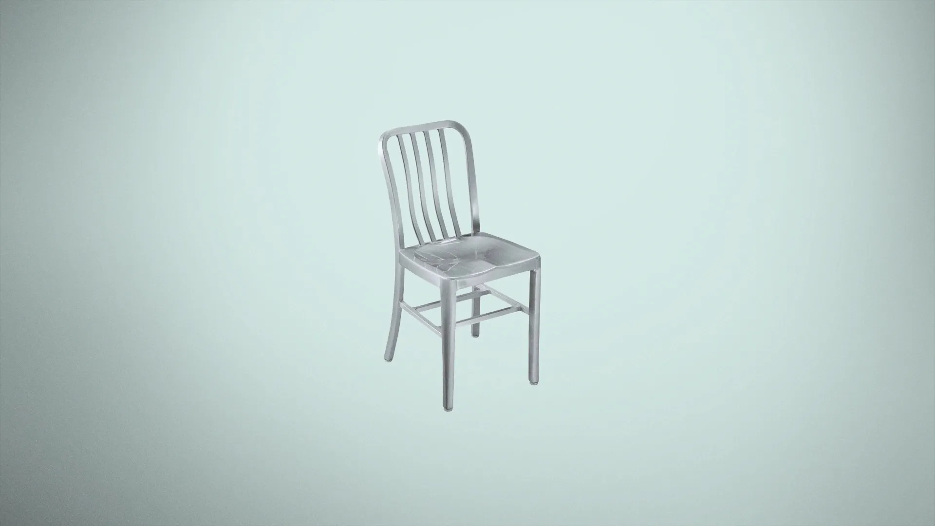 Bærekraftsfilm for Nespresso 11
