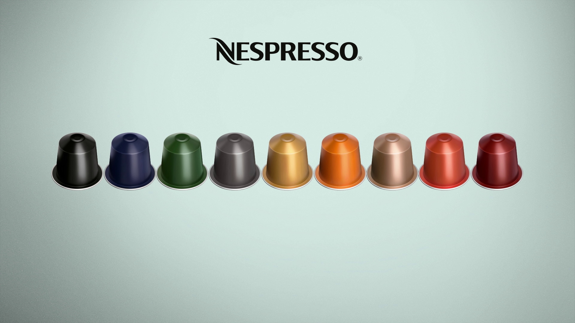 Bærekraftsfilm for Nespresso