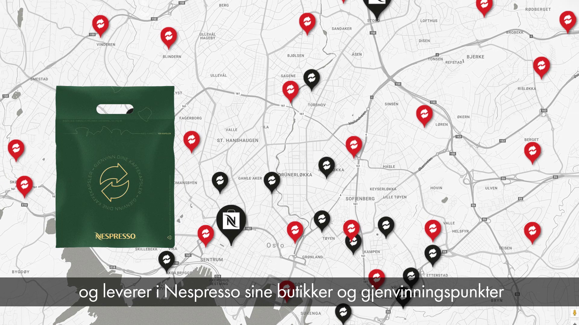 Nespresso_posten