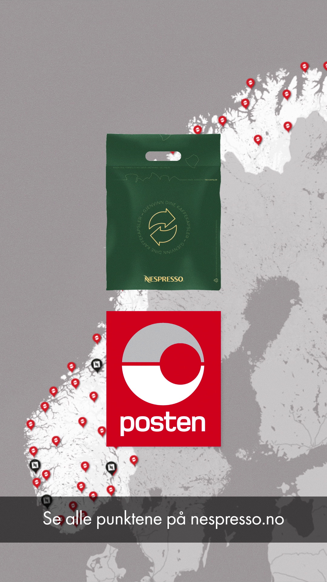 Nespresso_posten_vertikal
