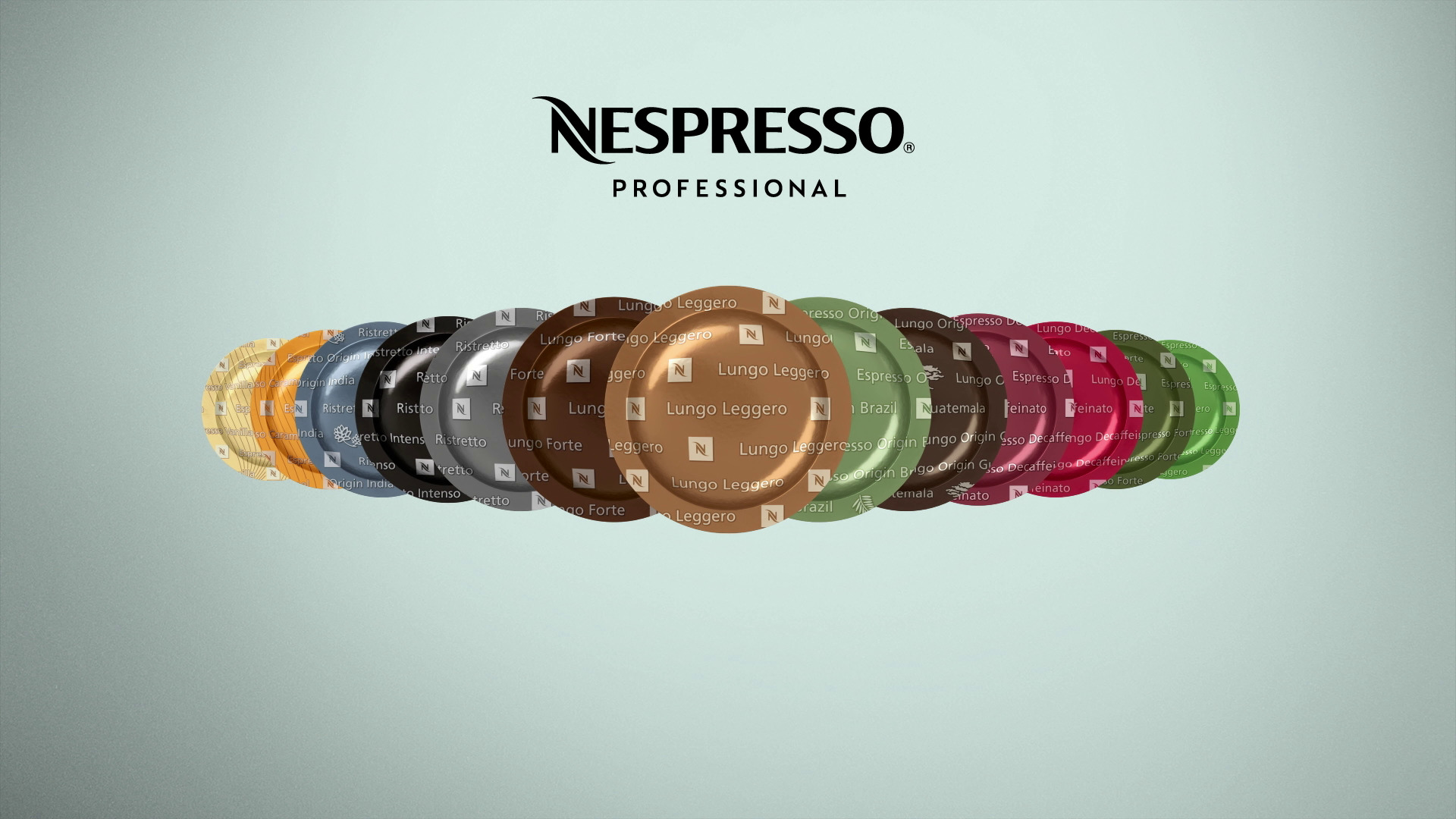 Nespresso_b2b
