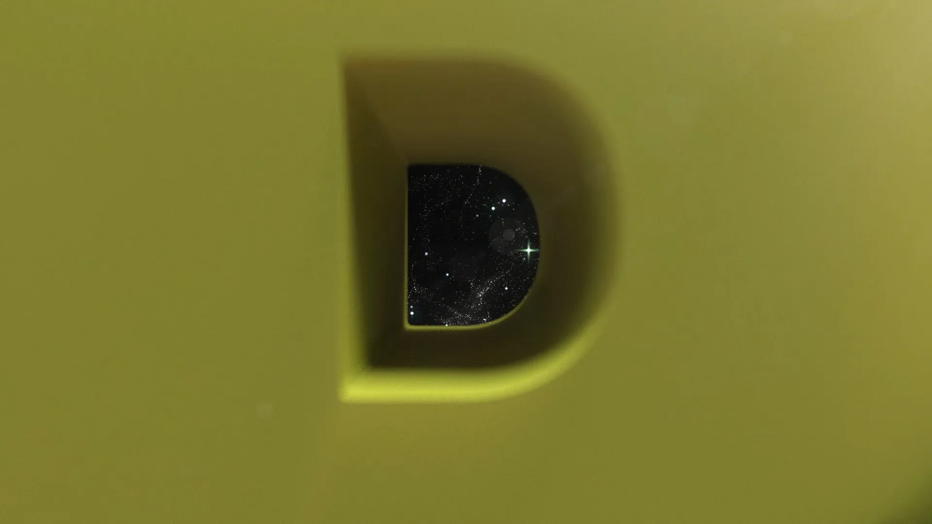 Spill-kampanjefilmer for Norad 11