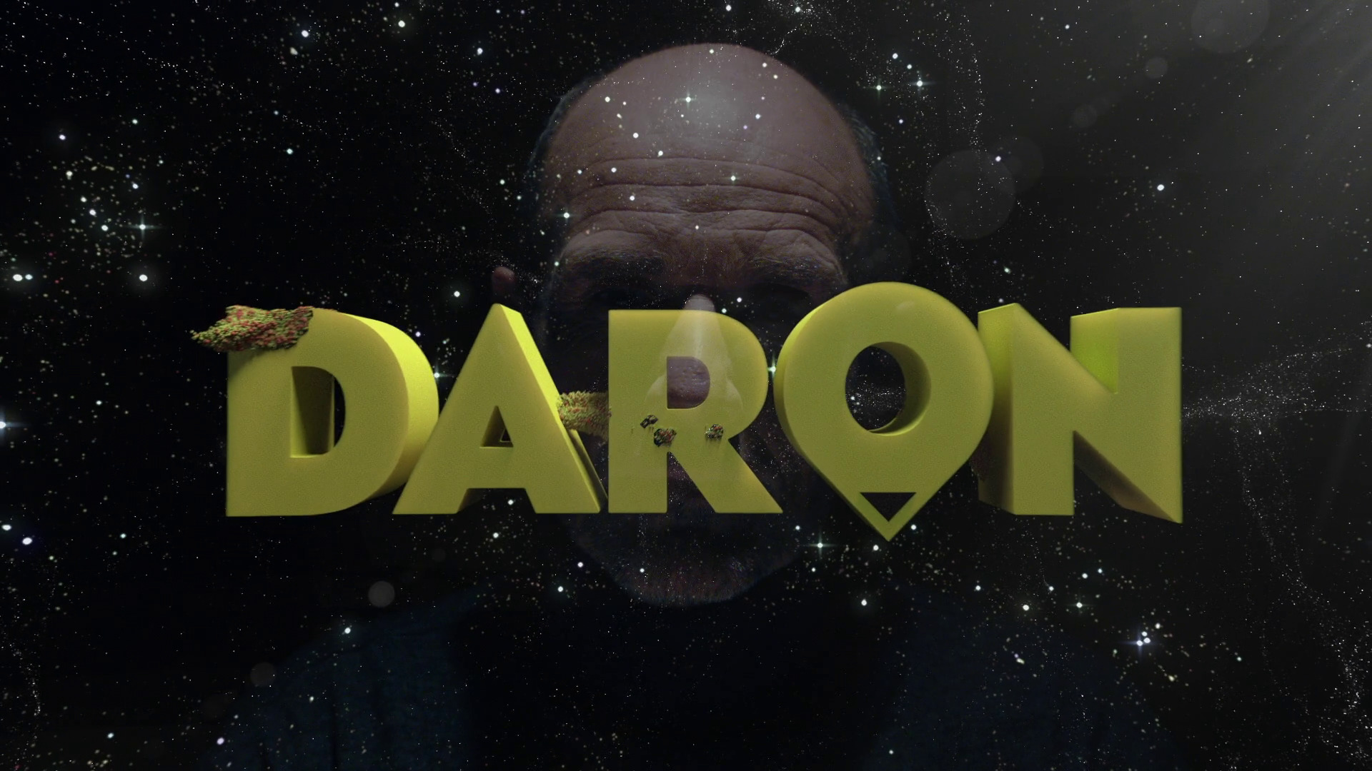 Daron_teaser