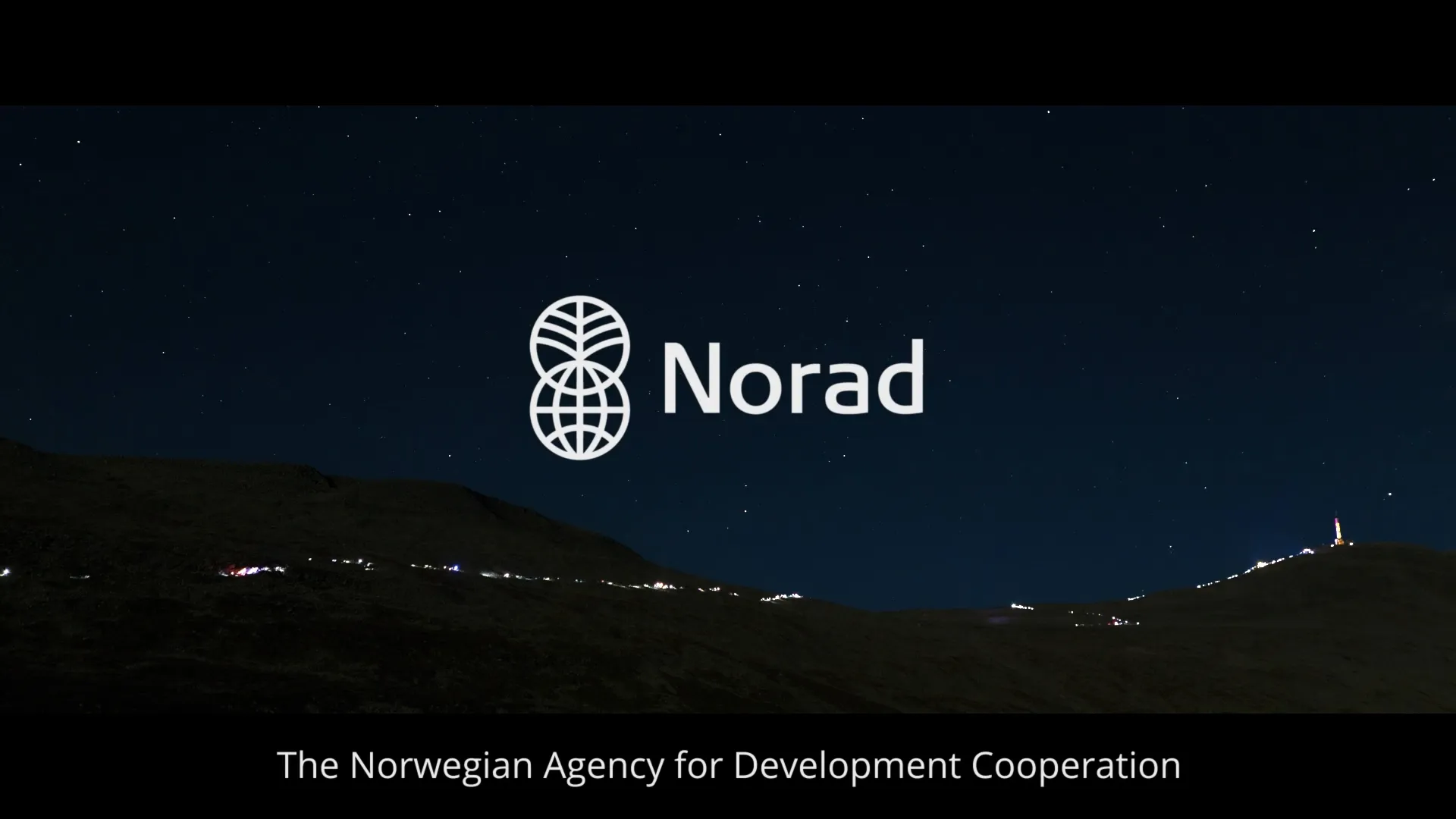 Kampanjefilm for Norad I 12