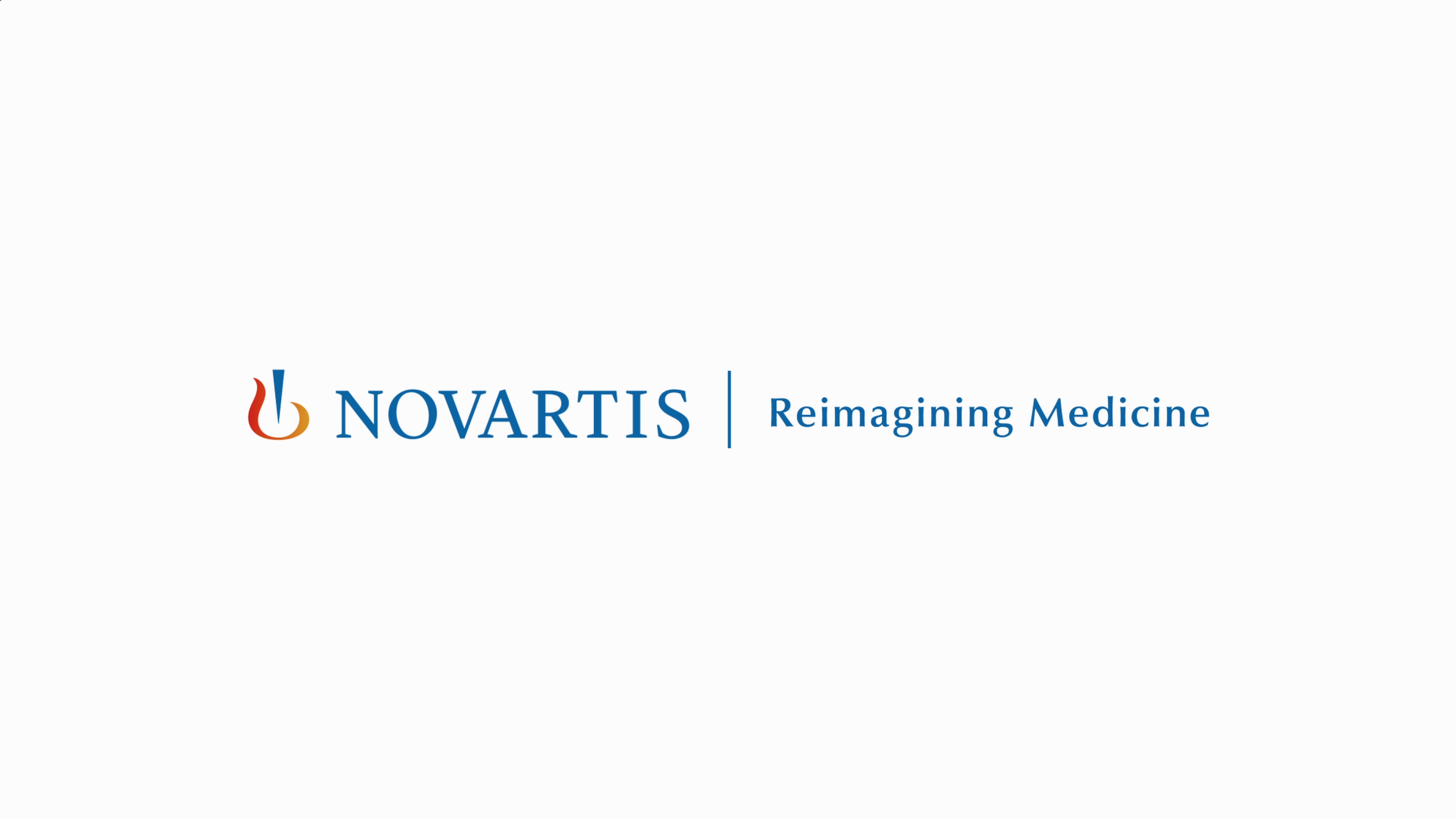 Kampanjefilm for Novartis 7