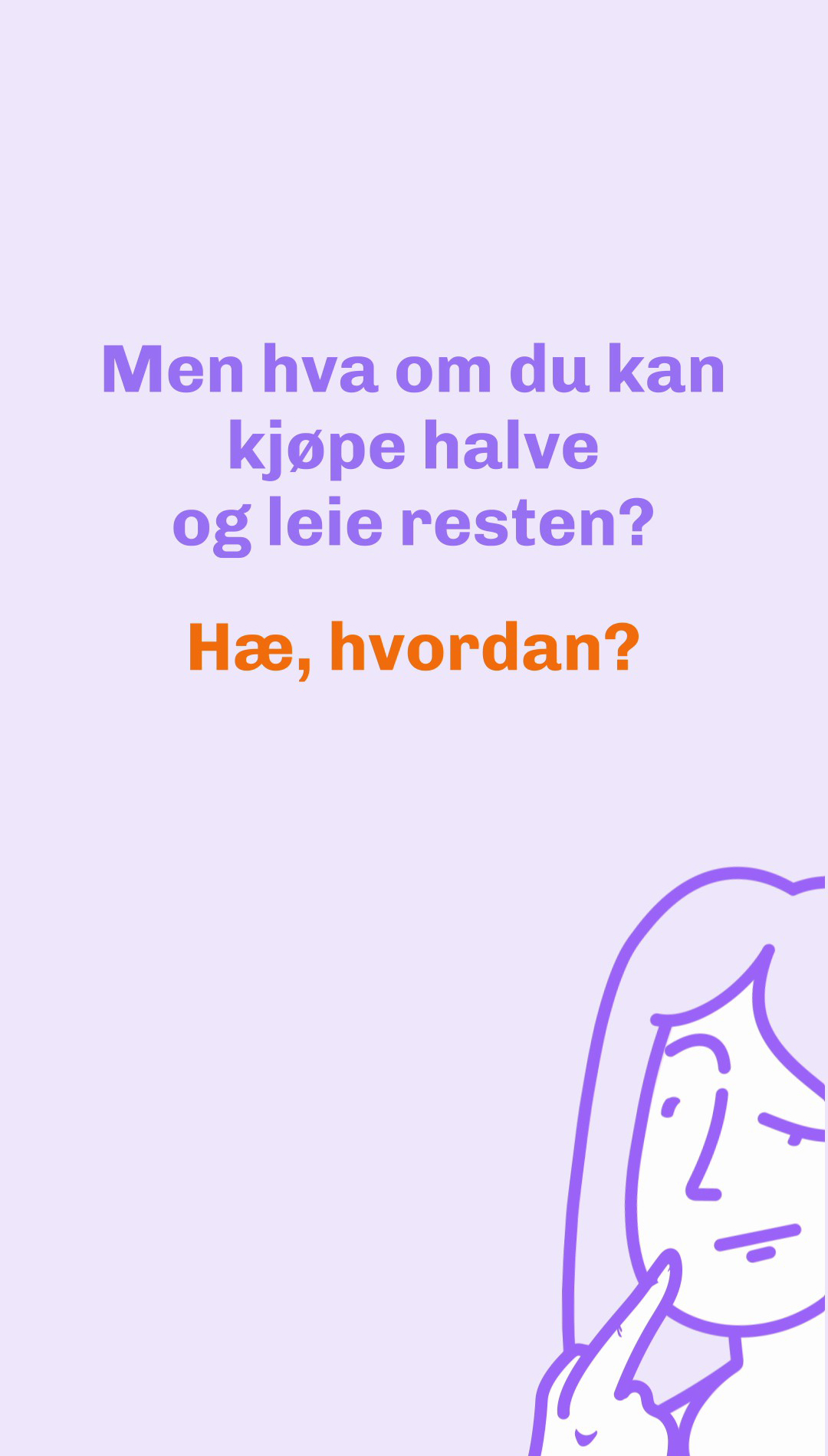 Reklamefilm for OsloBolig 7