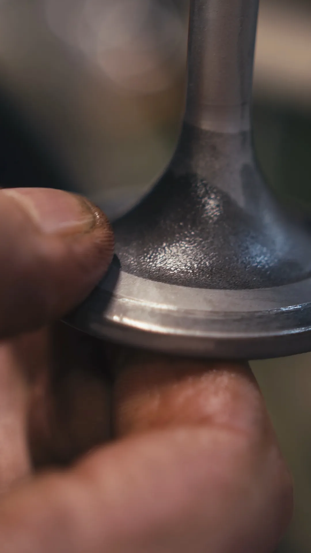Employer branding-film for Pon Power 3