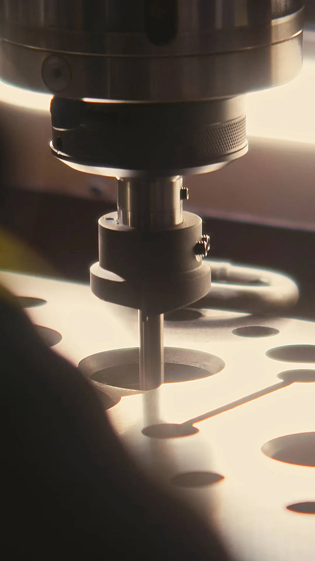 Employer branding-film for Pon Power 7