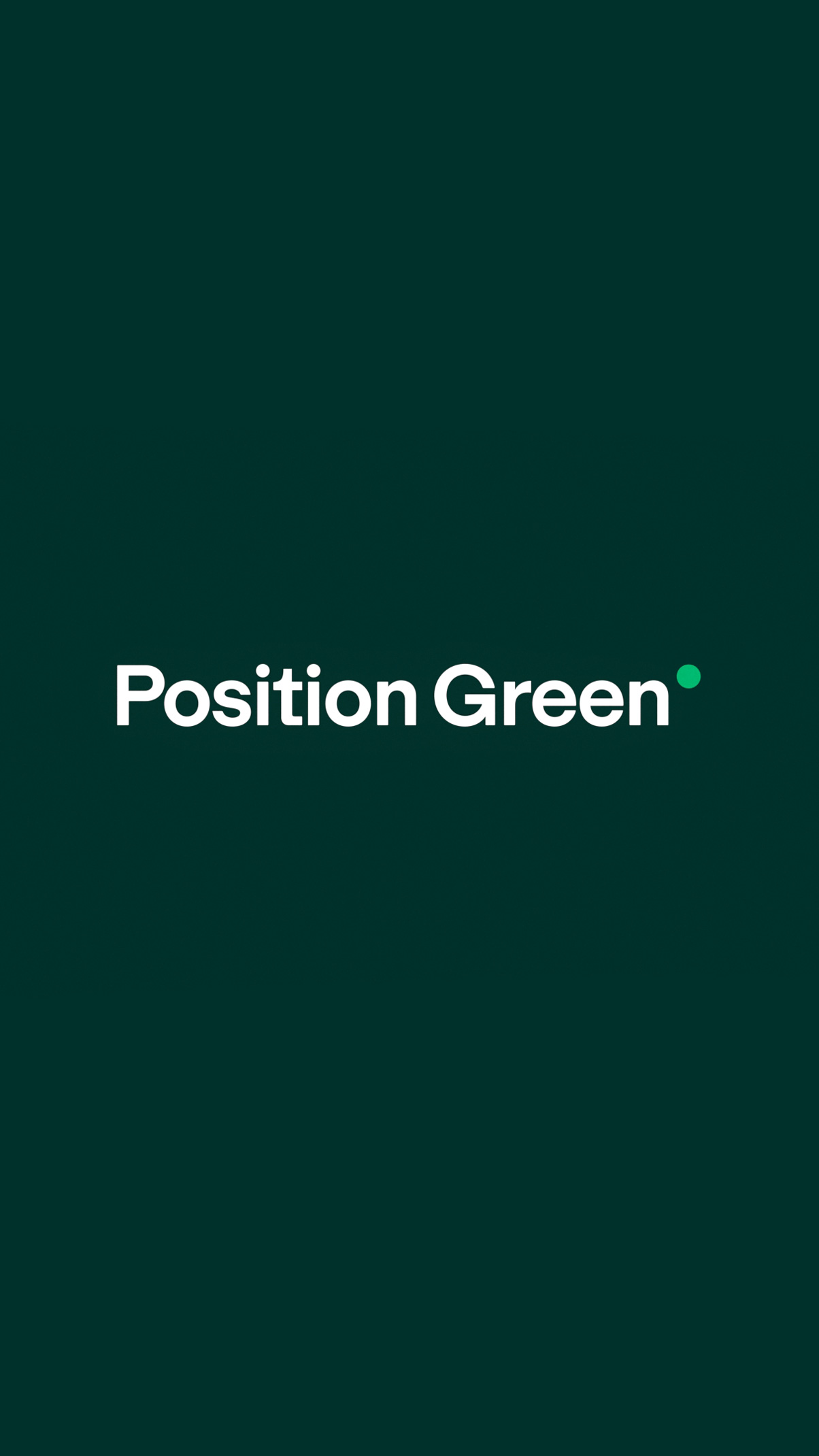 Animasjonsfilm for Position Green 10
