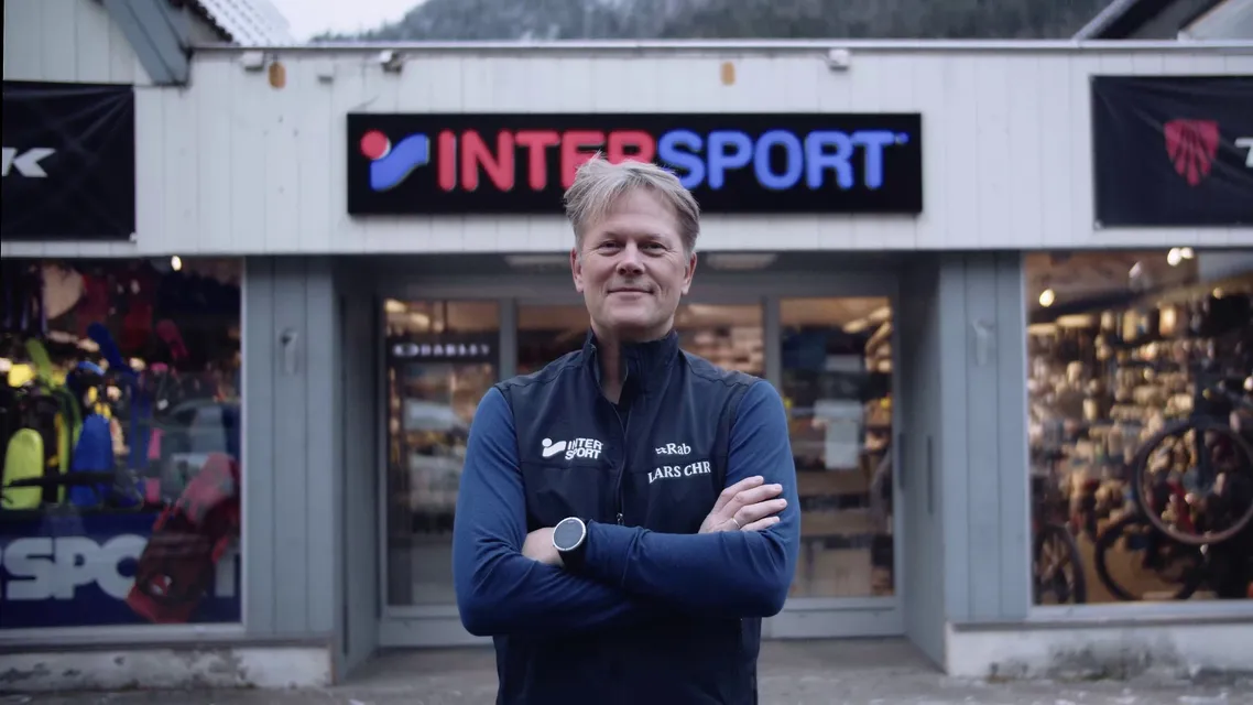 valdres brannkasse kort næringslivet