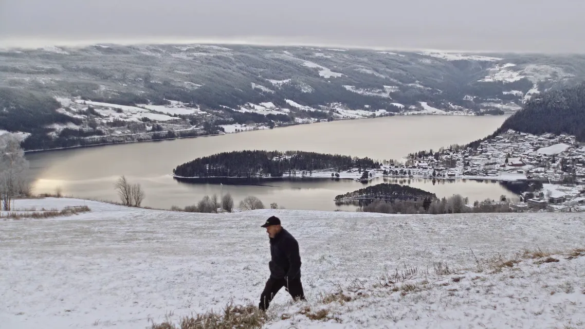 valdres-brannkasse-kort-landbruket